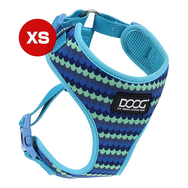 DOOG �ͥ��ե�å��� �ϡ��ͥ� XS �ץ롼�� �����ࡼ�� ����̵��
