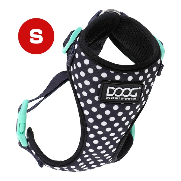 DOOG �ͥ��ե�å��� �ϡ��ͥ� �� �ݥ� �����ࡼ�� ����̵��