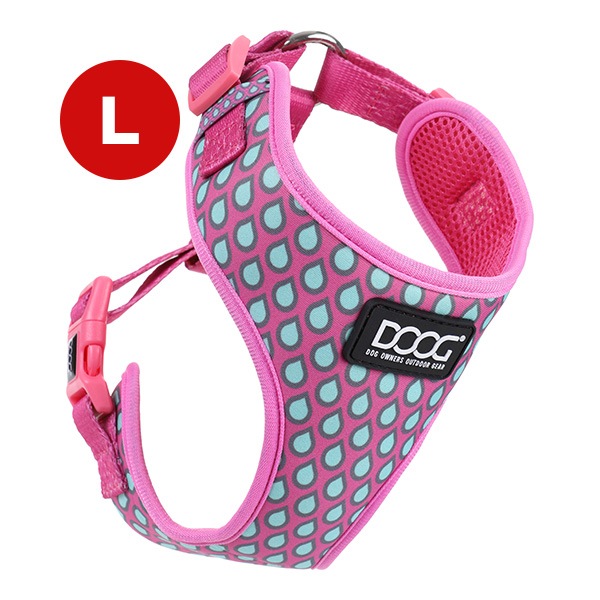DOOG �ͥ��ե�å��� �ϡ��ͥ� �� ��� �����ࡼ�� ����̵��