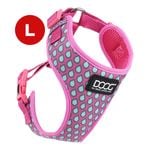 DOOG �ͥ��ե�å��� �ϡ��ͥ� �� ��� �����ࡼ�� ����̵��