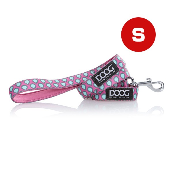 DOOG �ͥ��ե�å��� �ɥå��꡼�� �� ��� �����ࡼ�� ����̵��