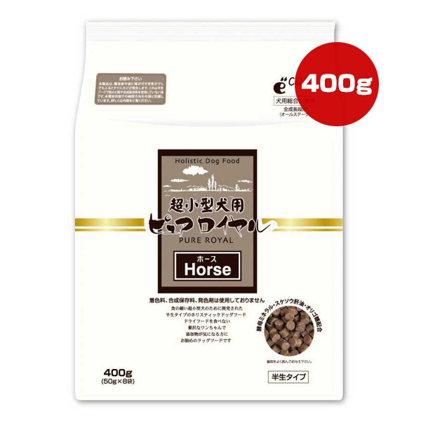 Ķ�������� �ԥ奢������� �ۡ��� 400g[50g��8��] ������