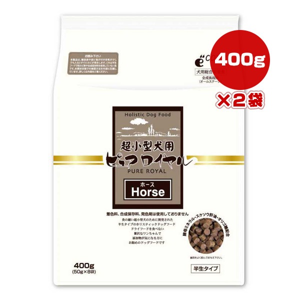 Ķ�������� �ԥ奢������� �ۡ��� 400g[50g��8��]��2�� ������