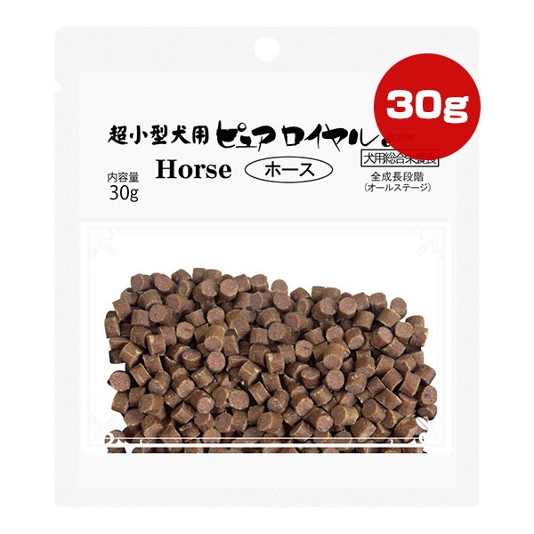 Ķ�������� �ԥ奢������� �ۡ��� 30g ������