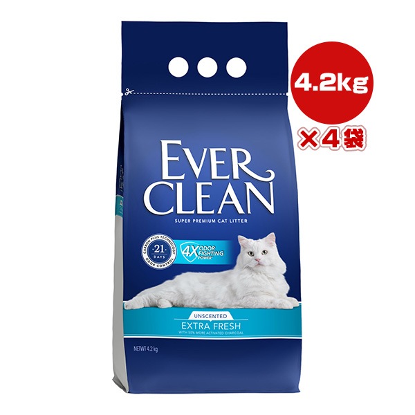 ���С����꡼�� �������ȥ�ե�å��� ̵�᥿���� 4.2kg��4�� ���찡��� ����̵��