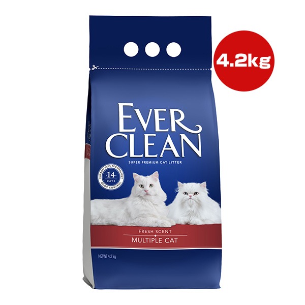 ���С����꡼�� ¿Ƭ������ ǭ�� ˧�᥿���� 4.2kg ���찡���