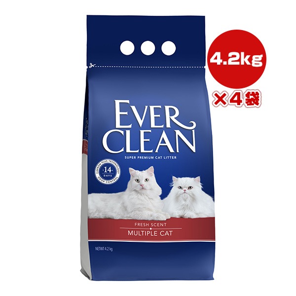 ���С����꡼�� ¿Ƭ������ ǭ�� ˧�᥿���� 4.2kg��4�� ���찡��� ����̵��