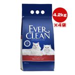 ���С����꡼�� ¿Ƭ������ ǭ�� ˧�᥿���� 4.2kg��4�� ���찡��� ����̵��