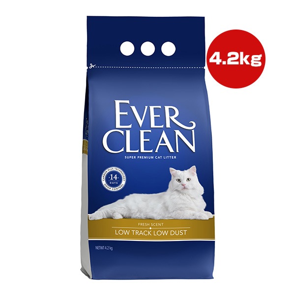 ���С����꡼�� ���ӻ���ˤ��� ǭ�� ˧�᥿���� 4.2kg ���찡���