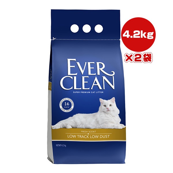 ���С����꡼�� ���ӻ���ˤ��� ǭ�� ˧�᥿���� 4.2kg��2�� ���찡���