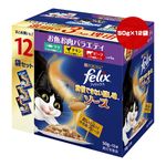 ���ò�������!!�ۥԥ��� �ե���å��� �����Ǥ��ʤ�����̣ ������ ���������Х饨�ƥ� 50g��12�� �ͥ�������