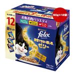 ���ò�������!!�ۥԥ��� �ե���å��� �����Ǥ��ʤ�����̣ ���꡼ ���������Х饨�ƥ� 50g��12�� �ͥ�������