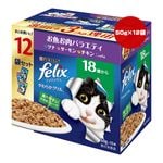 ���ò�������!!�ۥԥ��� �ե���å��� ���餫����� 18�Ф��� ���������Х饨�ƥ� 50g��12�� �ͥ�������