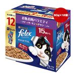 ���ò�������!!�ۥԥ��� �ե���å��� ���餫����� 15�Ф��� ���������Х饨�ƥ� 50g��12�� �ͥ�������