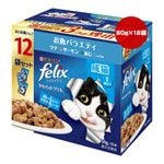 ���ò�������!!�ۥԥ��� �ե���å��� ���餫����� ��ǭ ���Ф��� �����Х饨�ƥ� 50g��12�� �ͥ�������