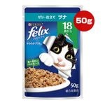 ���ò�������!!�ۥԥ��� �ե���å��� ���餫����� 18�Ф��� ���꡼��Ω�� �ĥ� 50g �ͥ�������