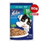 ���ò�������!!�ۥԥ��� �ե���å��� ���餫����� 18�Ф��� ���꡼��Ω�� �ĥ� 50g��12�� �ͥ�������