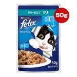 ���ò�������!!�ۥԥ��� �ե���å��� ���餫����� ��ǭ ���Ф��� ���꡼��Ω�� �ĥ� 50g �ͥ�������