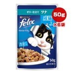 ���ò�������!!�ۥԥ��� �ե���å��� ���餫����� ��ǭ ���Ф��� ���꡼��Ω�� �ĥ� 50g��6�� �ͥ�������