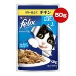 ���ò�������!!�ۥԥ��� �ե���å��� ���餫����� ��ǭ ���Ф��� ���꡼��Ω�� ������ 50g �ͥ�������