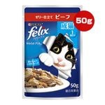 ���ò�������!!�ۥԥ��� �ե���å��� ���餫����� ��ǭ ���Ф��� ���꡼��Ω�� �ӡ��� 50g �ͥ�������