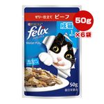 ���ò�������!!�ۥԥ��� �ե���å��� ���餫����� ��ǭ ���Ф��� ���꡼��Ω�� �ӡ��� 50g��6�� �ͥ�������