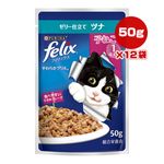 ���ò�������!!�ۥԥ��� �ե���å��� ���餫����� �Ҥͤ� ���Фޤ� ���꡼��Ω�� �ĥ� 50g��12�� �ͥ�������