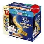 ���ò�������!!�ۥԥ��� �ե���å��� �����Ǥ��ʤ�����̣ ���꡼ �����Х饨�ƥ� 50g��12�� �ͥ�������