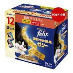 ���ò�������!!�ۥԥ��� �ե���å��� �����Ǥ��ʤ�����̣ ���꡼ �����Х饨�ƥ� 50g��12�� �ͥ�������