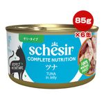 ������ ����å� �ĥ� 85g��6��