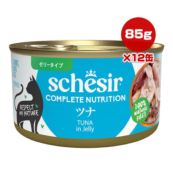 ������ ����å� �ĥ� 85g��12��