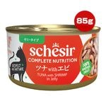 ������ ����å� �ĥ� with ���� 85g