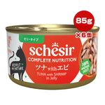 ������ ����å� �ĥ� with ���� 85g��6��
