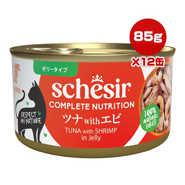 ������ ����å� �ĥ� with ���� 85g��12��