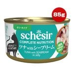 ������ ����å� �ĥ� with �����֥꡼�� 85g
