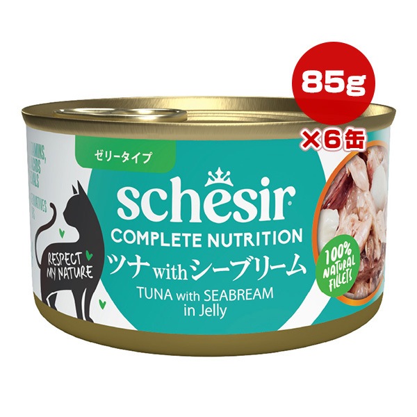 ������ ����å� �ĥ� with �����֥꡼�� 85g��6��
