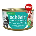 ������ ����å� �ĥ� with �����֥꡼�� 85g��6��