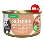 ������ ����å� �ĥ� with ������� 85g