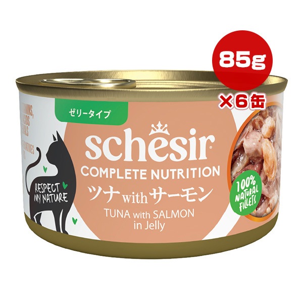������ ����å� �ĥ� with ������� 85g��6��