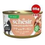 ������ ����å� �ĥ� with ������� 85g��6��