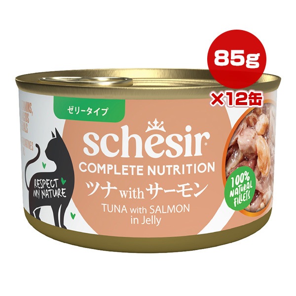 ������ ����å� �ĥ� with ������� 85g��12��