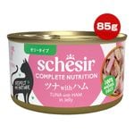 ������ ����å� �ĥ� with �ϥ� 85g