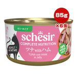 ������ ����å� �ĥ� with �ϥ� 85g��6��