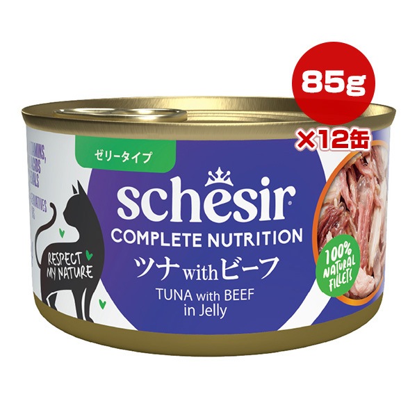 ������ ����å� �ĥ� with �ӡ��� 85g��12��