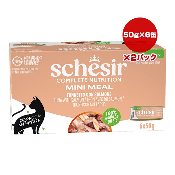 ������ ����å� �ޥ���ѥå� �ĥ� with ������� 50g��6�̡�2�ѥå�