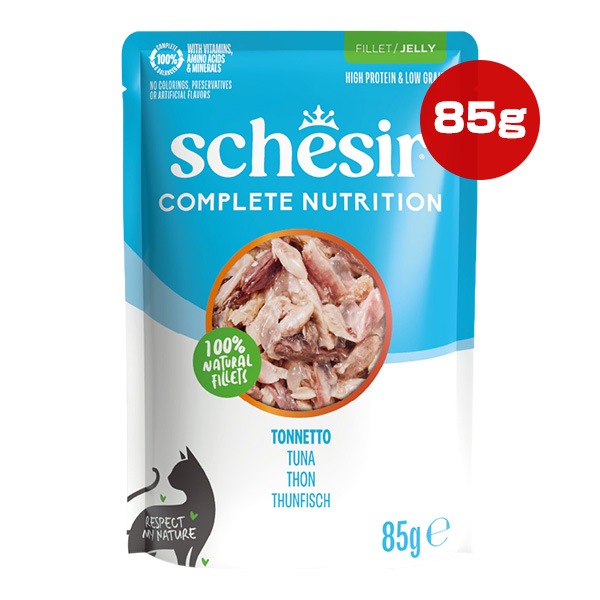 ������ ����å� �ѥ��� �ĥ� 85g
