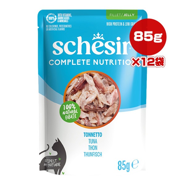 ������ ����å� �ѥ��� �ĥ� 85g��12��