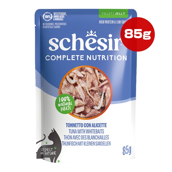 ������ ����å� �ѥ��� �ĥ� with ���饹 85g