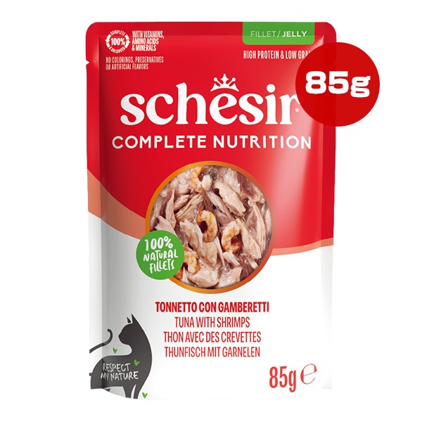 ������ ����å� �ѥ��� �ĥ� with ���� 85g