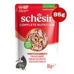 ������ ����å� �ѥ��� �ĥ� with ���� 85g